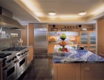 Granite Buying Tips – Kitchen Design Blog