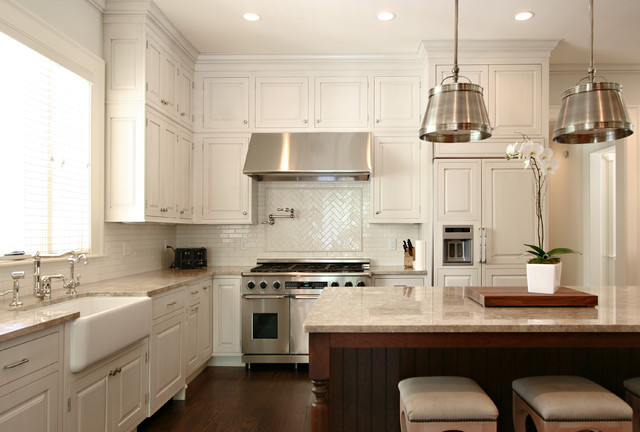 Kitchen Cabinet Door Styles. The Original Granite Bracket Kitchen Design Blog